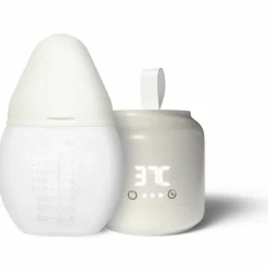 Chauffe biberon nomade TOOGO