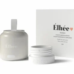 Chauffe biberon nomade TOOGO