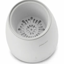 Chauffe-biberon 5 en 1 BW900