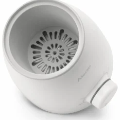 Chauffe-biberon 2 en 1 BW800