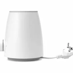 Chauffe-biberon 2 en 1 BW800