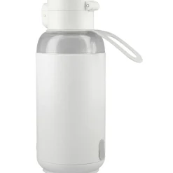 Chauffe-biberon Nomad