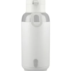 Chauffe-biberon Nomad