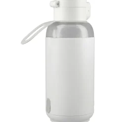 Chauffe-biberon Nomad