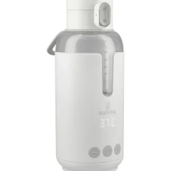 Chauffe-biberon Nomad