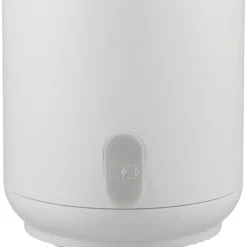 Chauffe-biberon Nomad