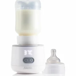 Chauffe-biberon nomade BW1000