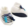 Chaussons Baby sailor (0-6 mois)