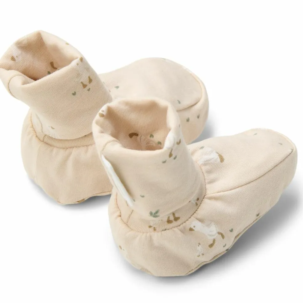 Chaussons Little Goose (pointure 44-56)