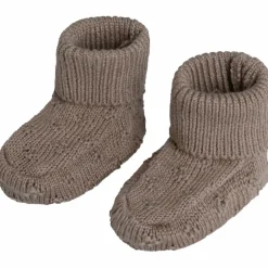 Chaussons Miracle Clay (3-6 mois)