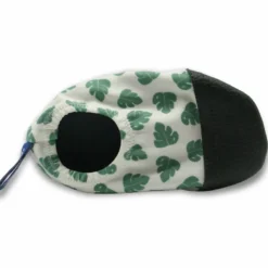 Chaussons tout-terrain Les Petits Palmes (pointures 21-23)