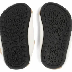 Chaussures d'eau Dino Beach (pointure 22-23)