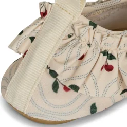 Chaussures d'eau Manuca Cherry (pointures 20-21)