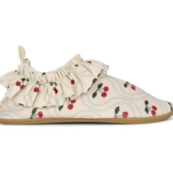 Chaussures d'eau Manuca Cherry (pointures 22-23)