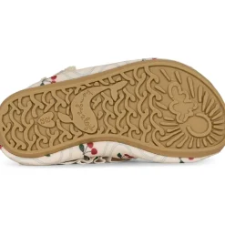 Chaussures d'eau Manuca Cherry (pointures 22-23)