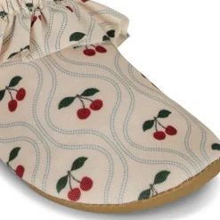 Chaussures d'eau Manuca Cherry (pointures 22-23)