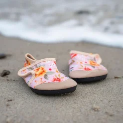 Chaussures d'eau Ocean Blossom (pointure 24-25)