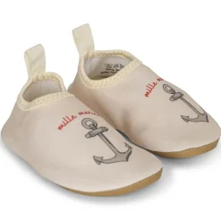 Chaussures d'eau Sail Away (pointures 22-23)