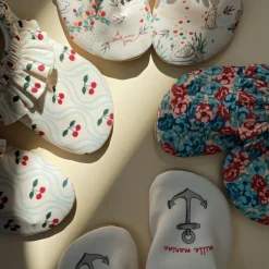 Chaussures d'eau Sail Away (pointures 22-23)