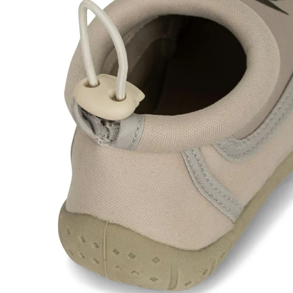 Chaussures d'eau Sea Lemon (pointure 24)