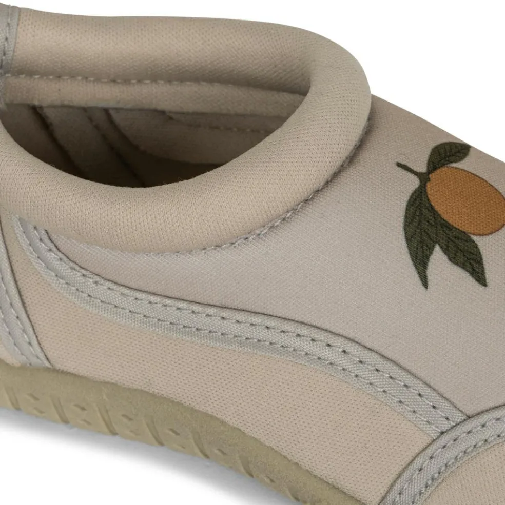 Chaussures d'eau Sea Lemon (pointure 24)