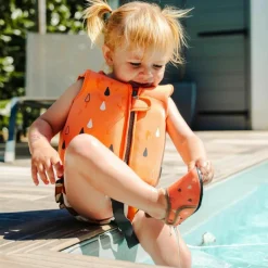 Chaussures d'eau Shoöz Dusk (pointures 22-24)