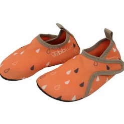 Chaussures d'eau Shoöz Dusk (pointures 20-22)