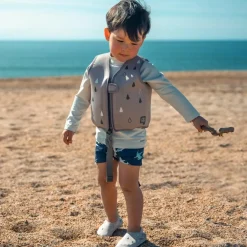 Chaussures d'eau Shoöz Sand (pointures 20-22)