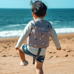 Chaussures d'eau Shoöz Sand (pointures 20-22)