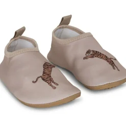 Chaussures d'eau Tiger (pointure 20-21)