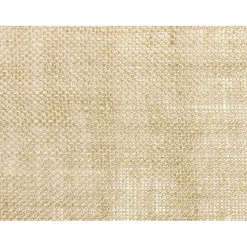 Chemin de table en jute - Reconditionné