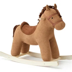 Cheval à bascule Véra