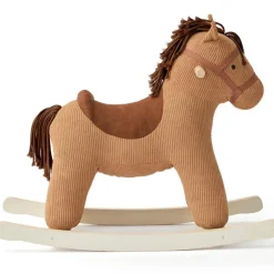 Cheval à bascule Véra