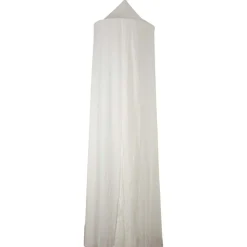 Ciel de lit Cache-cache en forêt (260 cm)