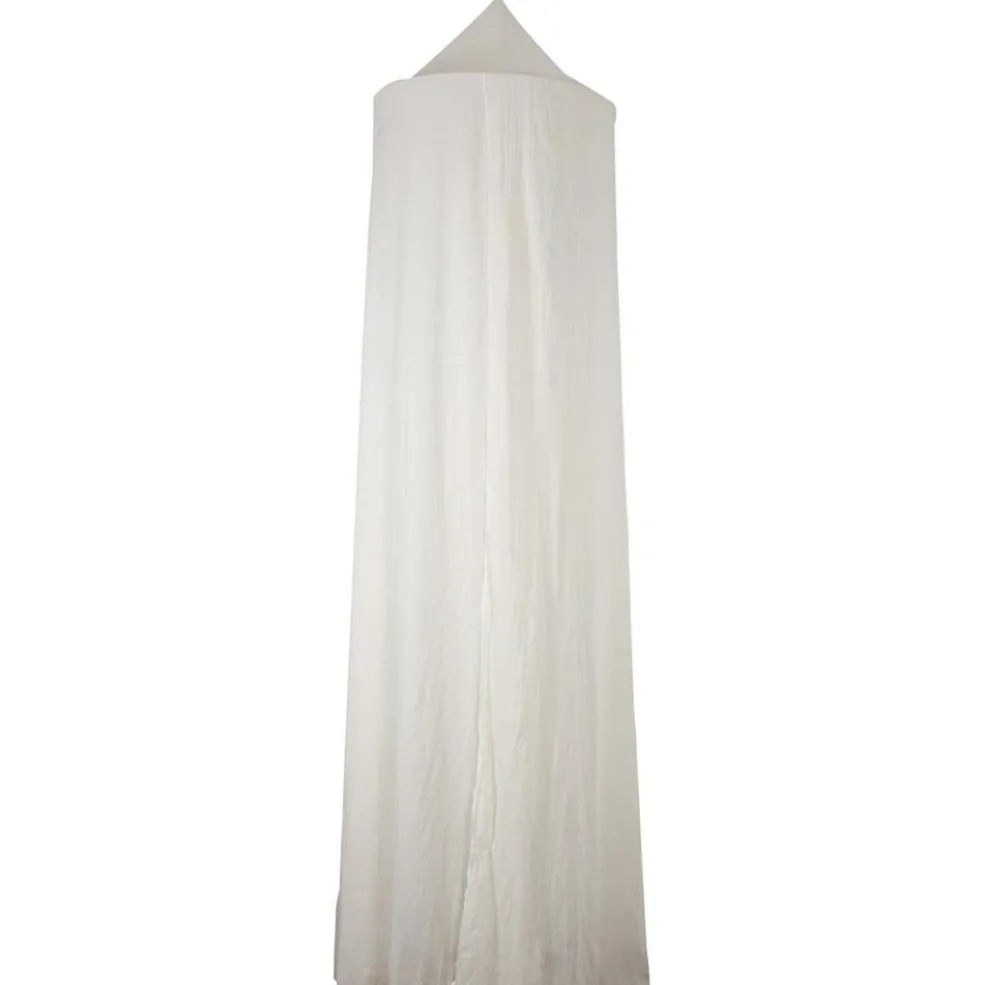 Ciel de lit Cache-cache en forêt (260 cm)