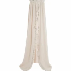 Ciel de lit Calm Warm Linen (150 cm)