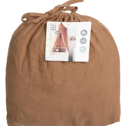 Ciel de lit Camel (245 cm)