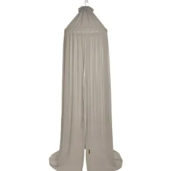 Ciel de lit Clay (200 cm)