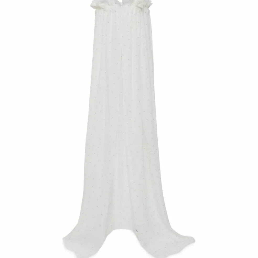 Ciel de lit Leafs (155 cm)