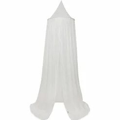 Ciel de lit Leafs (245 cm)