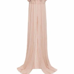 Ciel de lit vintage Wild Rose (155 cm)