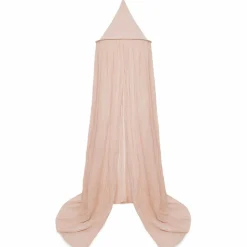 Ciel de lit vintage Wild Rose (245 cm)