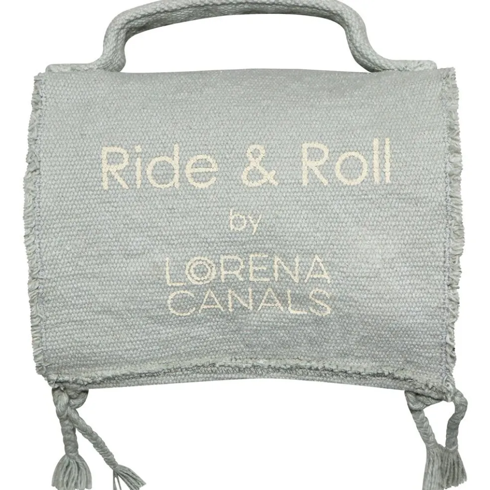 Circuit de jeu Ride & Roll Under the Sea