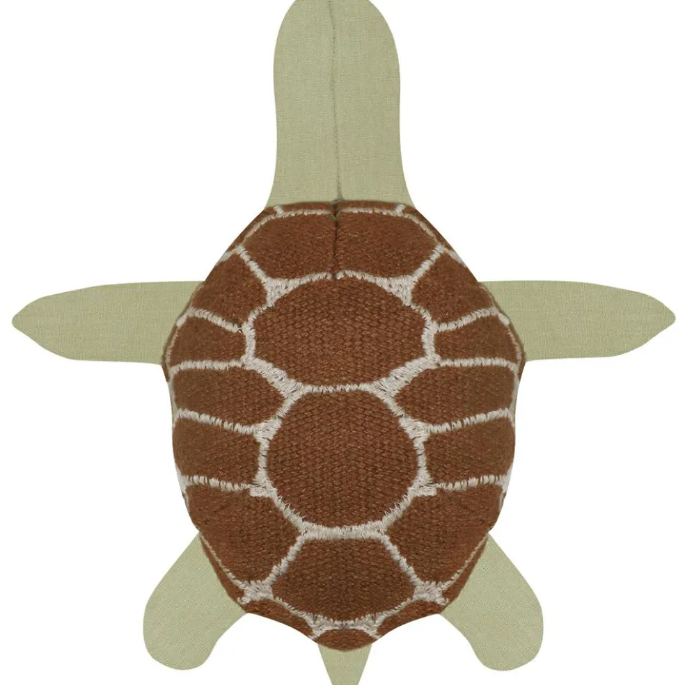 Circuit de jeu Ride & Roll Under the Sea