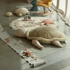 Circuit de jeu Ride & Roll Under the Sea