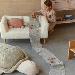 Circuit de jeu Ride & Roll Under the Sea