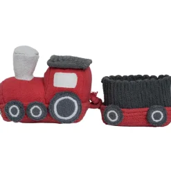 Circuit de jeu Train Ride & Roll