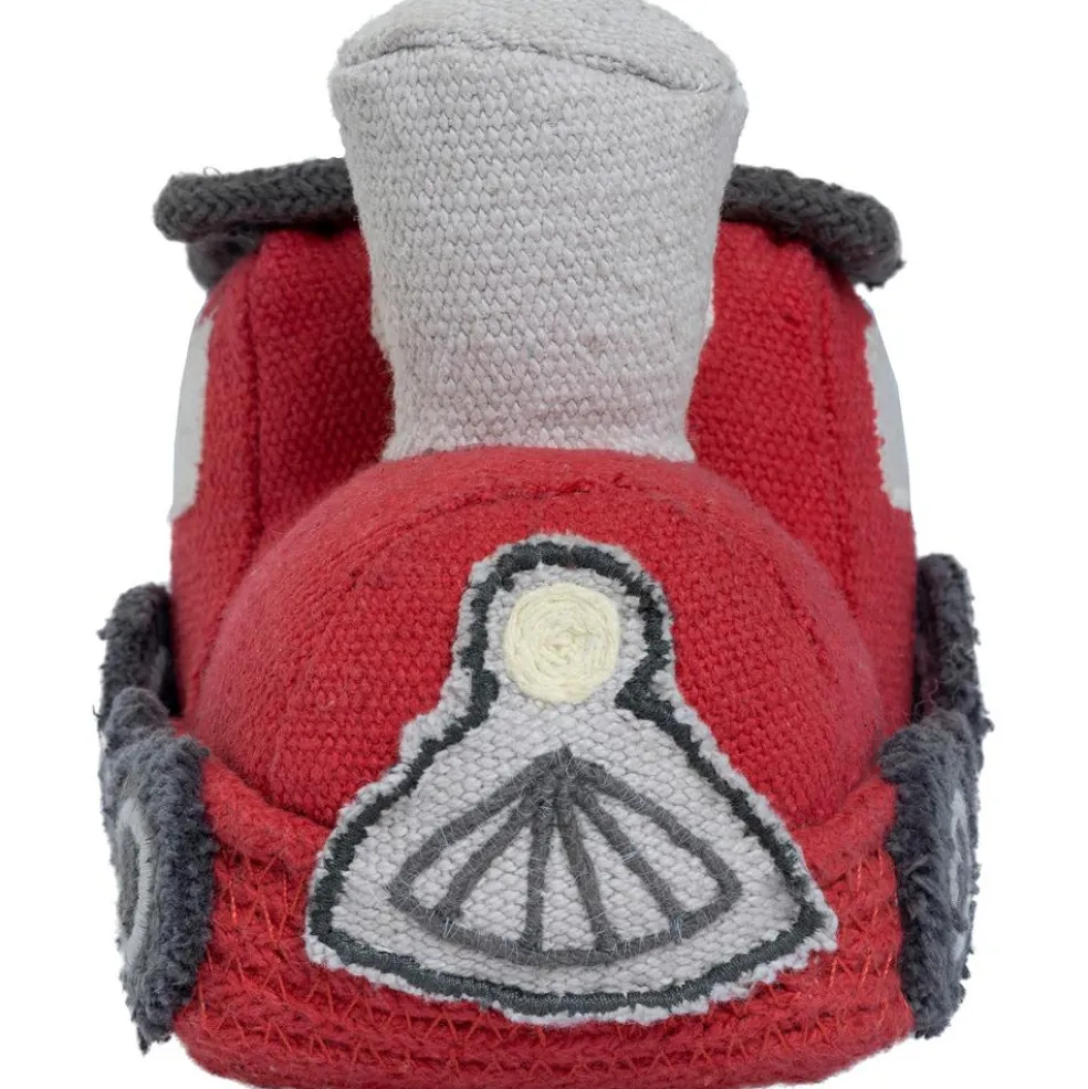 Circuit de jeu Train Ride & Roll