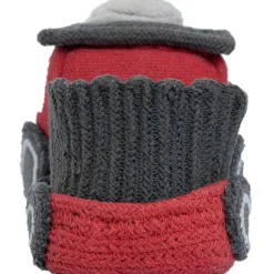 Circuit de jeu Train Ride & Roll