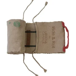 Circuit de jeu Train Ride & Roll